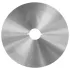 Cutit circular pentru masini de taiat Hoffmanhf, 125.5×22.1×1.2mm